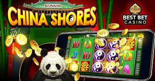 Panduan melihat poin reward qqpulsa