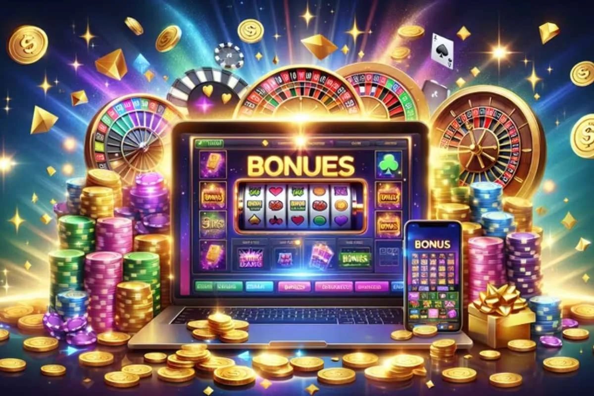 Pengingat privasi akun deposit bagi dewasa