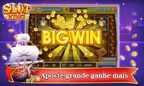 Hadiah qqpulsa tampil di layar ponsel