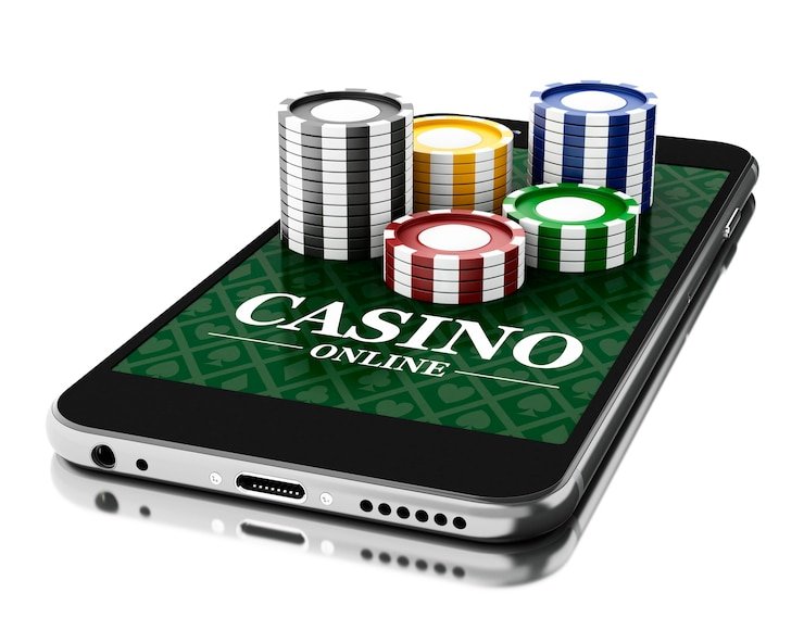 Privasi akun saat mengecek poin reward