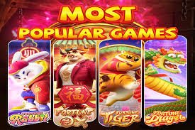 Kode promo qqpulsa terlihat di ponsel