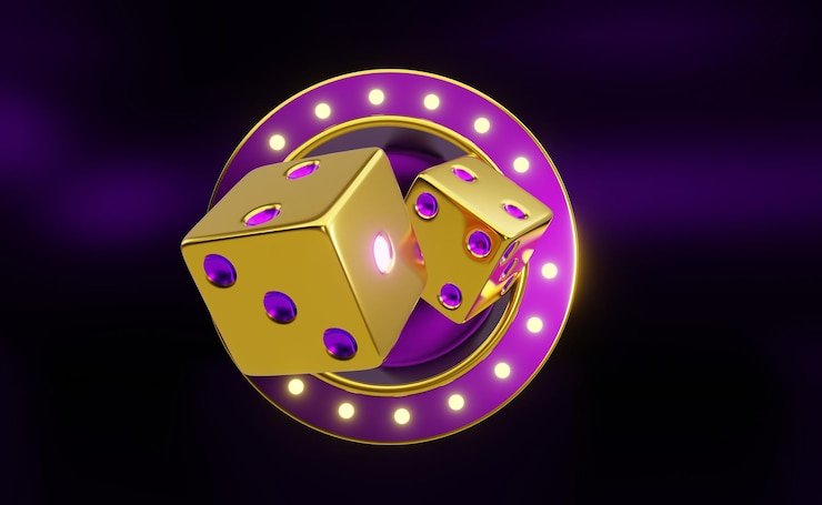 Kartu fitur deposit untuk pengguna Indonesia