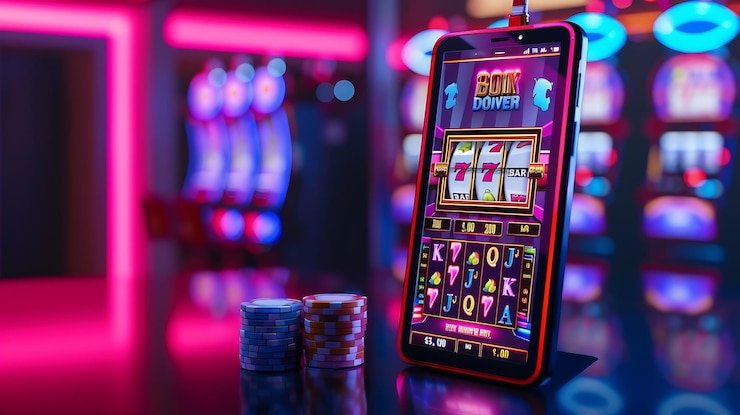 Privasi akun saat memakai kode promo