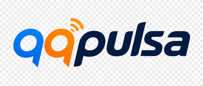 Logo qqpulsa